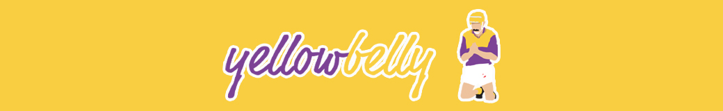 Yellowbelly