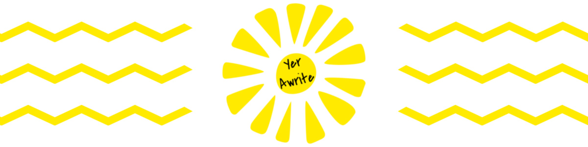 yerawrite
