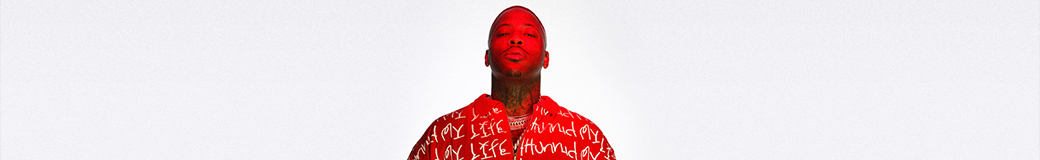 YG