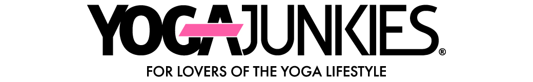 Yoga Junkies