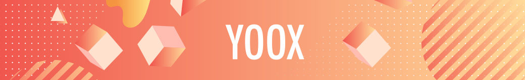 YOOX