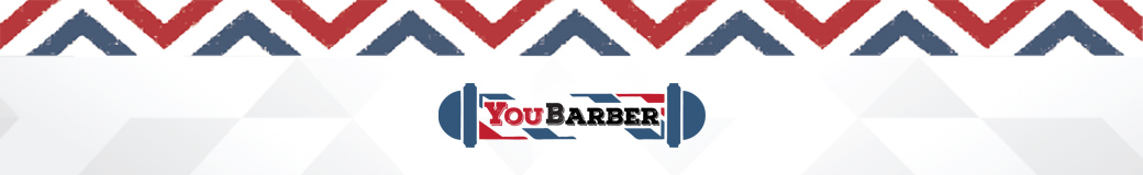 YouBarber