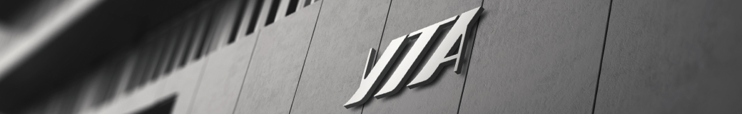Youlive Talent Agency