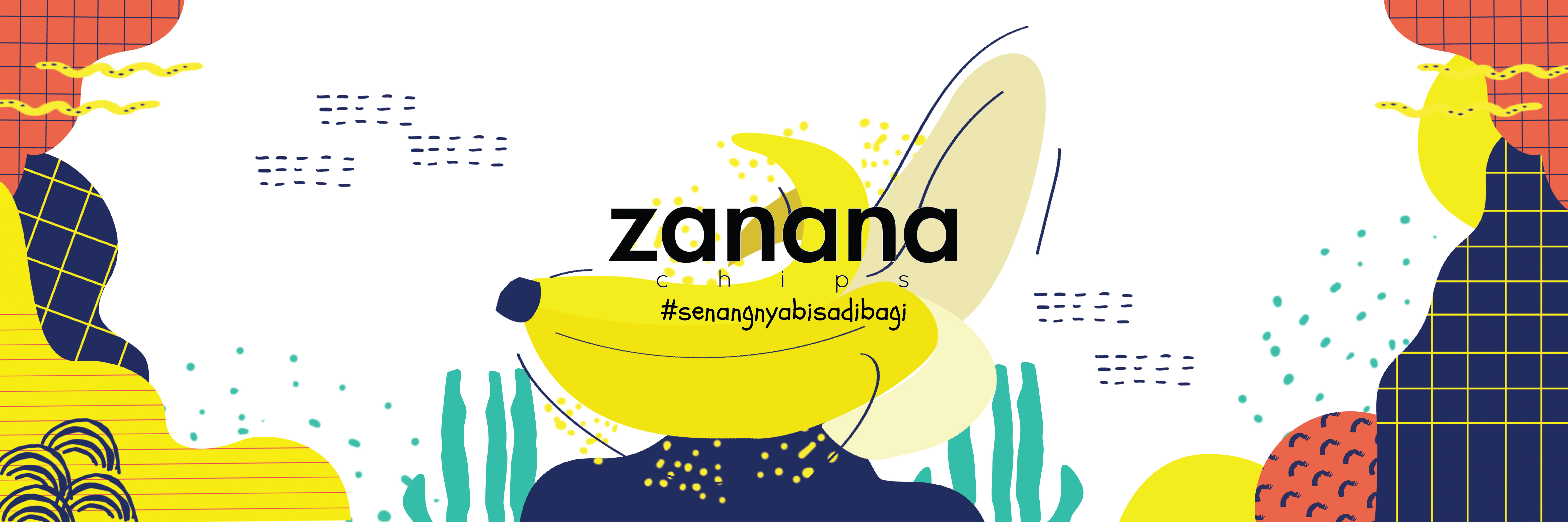Zanana Chips Indonesia