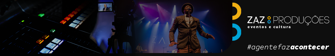 Zaz Produções