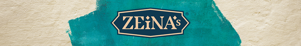 Zeinas.se