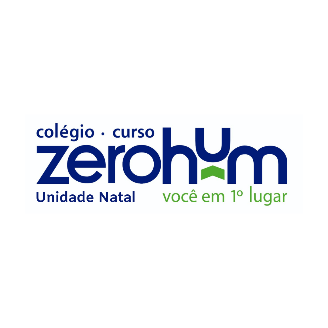 ZeroHum Natal