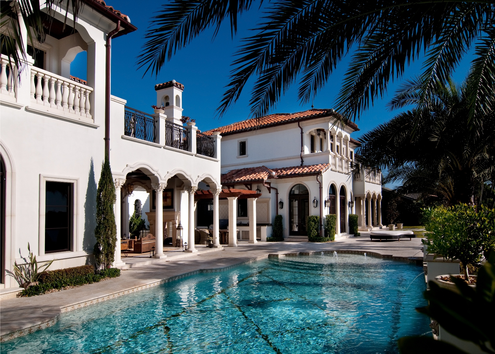 ZFC Real Estate