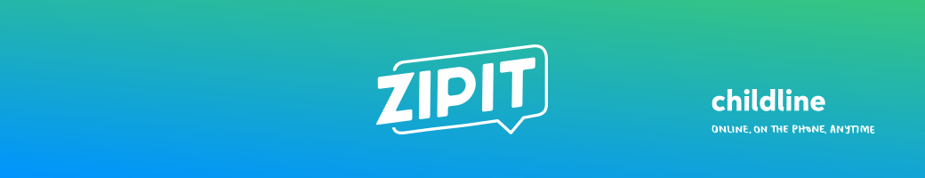 ZIPIT