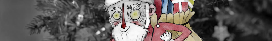 Zombipaella