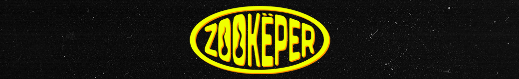 ZOOKËPER