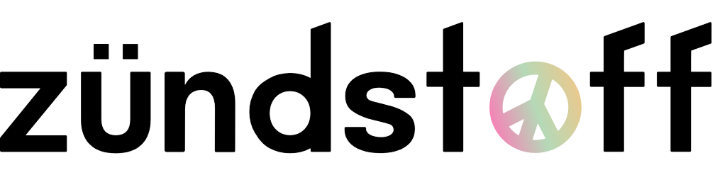 Agentur Zündstoff