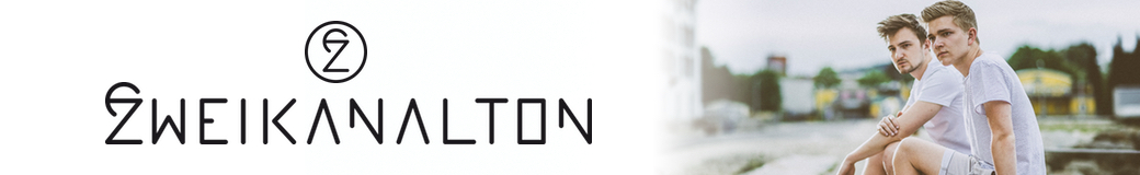 Zweikanalton