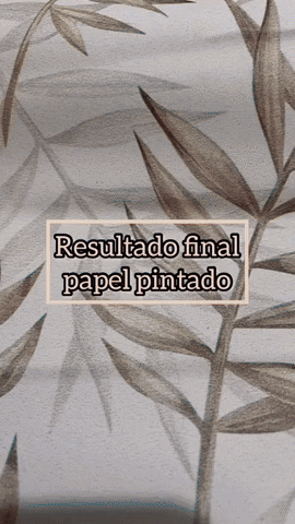 Fácil instalación