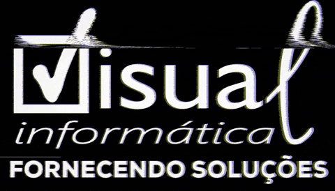 visualinformatica GIF