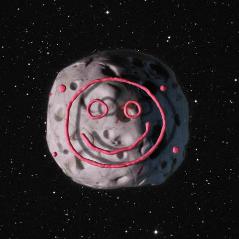 https://giphy.com/gifs/moon-stopmotion-claymation-053Jc11oc6NWpB9xok