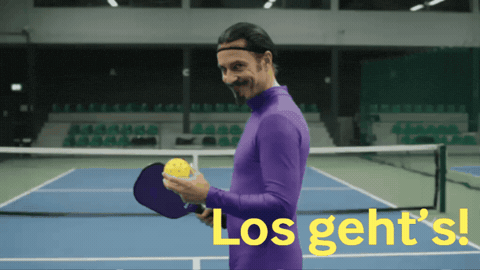 TOCO67 Pickleball GIF 06Lvsd9oKaU7IqDsy7