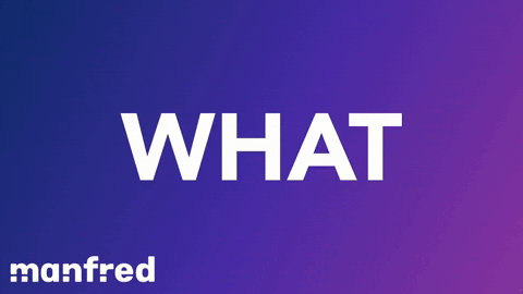 faqs