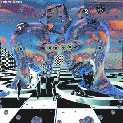 https://giphy.com/gifs/trippy-psychedelic-abstract-09OJQScbC88PgUyYzM