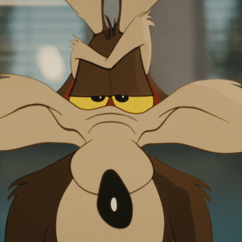 GIF shared by pretzel