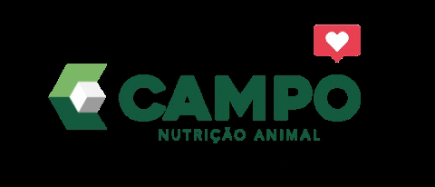 Campo Nutrição Animal GIF