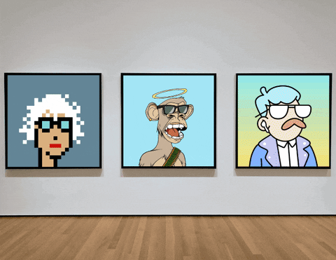 MyFrame Animated gif