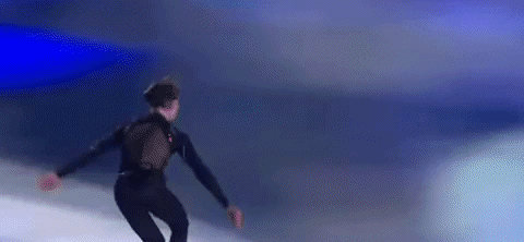 giphy.gif
