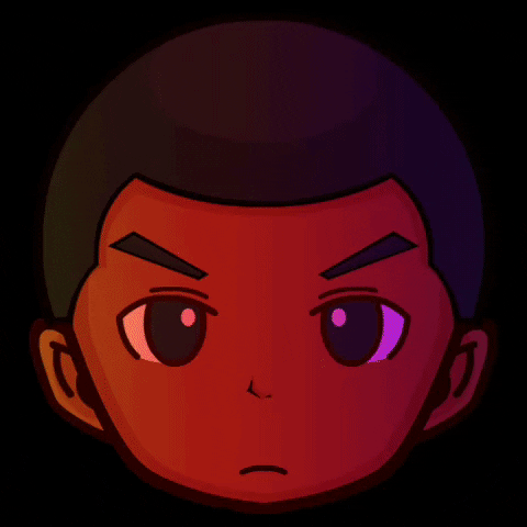 Anime GIF