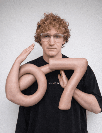 GIF