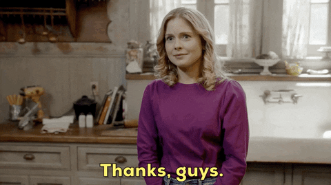 giphy.gif