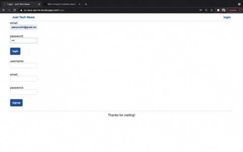 java-api-gif