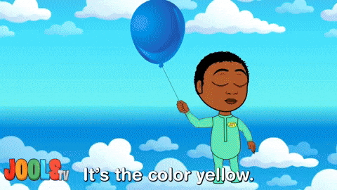 giphy.gif