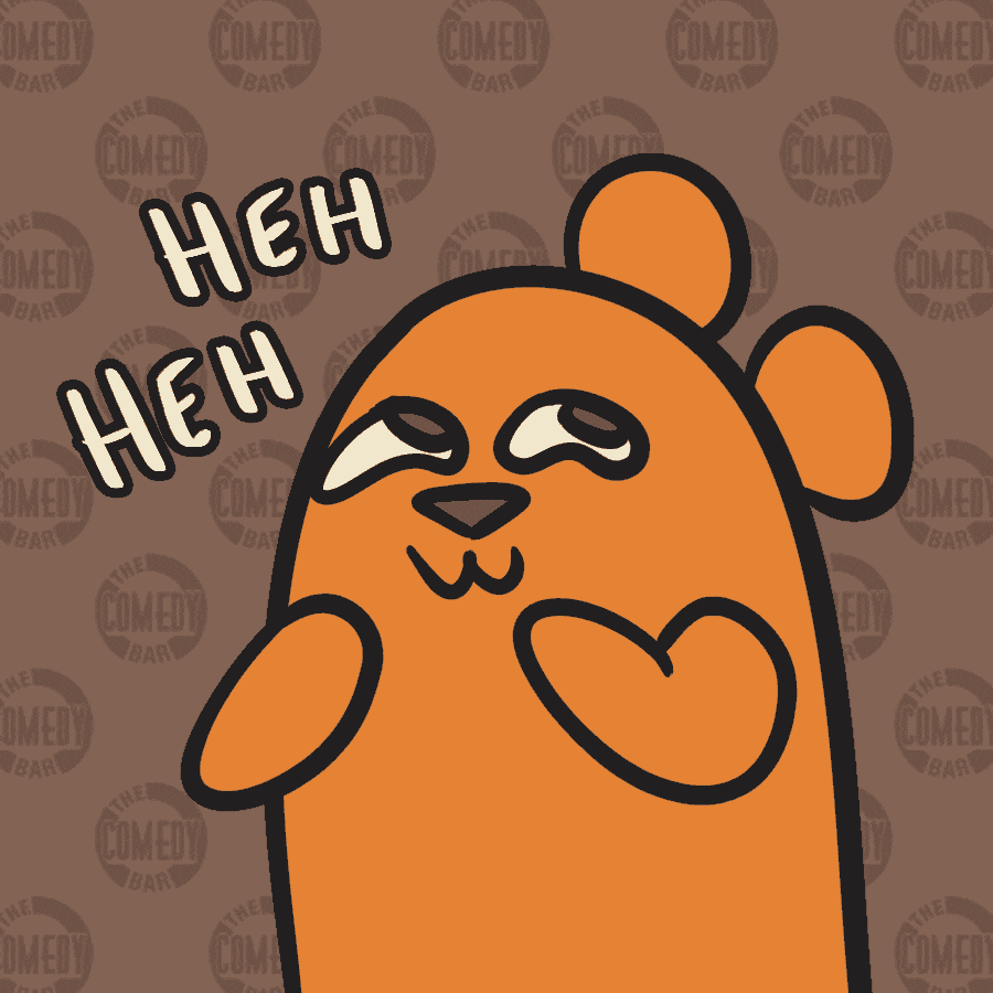 GIF