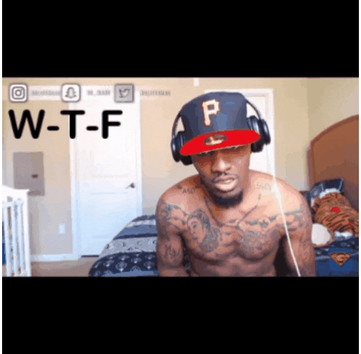 giphy.gif