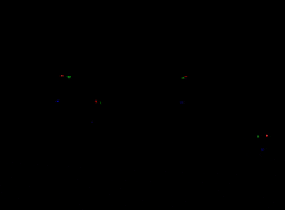 Cacto Comunicação GIF