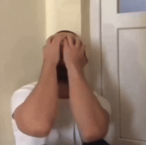 GIF