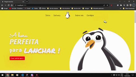 project-gif