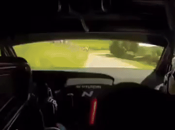 giphy.gif