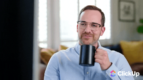 Opiniones [2025] Crypto Heroes Academy de learning Heroes Arnau Ramió y ...