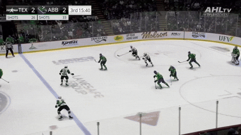 giphy.gif