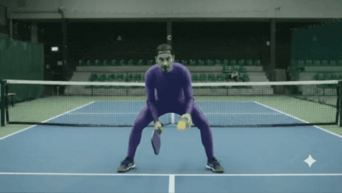 TOCO67 Pickleball GIF 0fOT7TaMaNMXvcTijd
