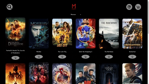 MOTMTOKEN (Amir) · GitHub