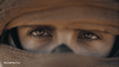 GIF shared by ignacio