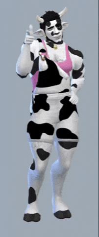 giphy.gif