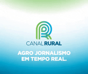 GIF by Canal Rural - Find & Share on GIPHY
