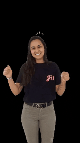 Soul Marker GIF
