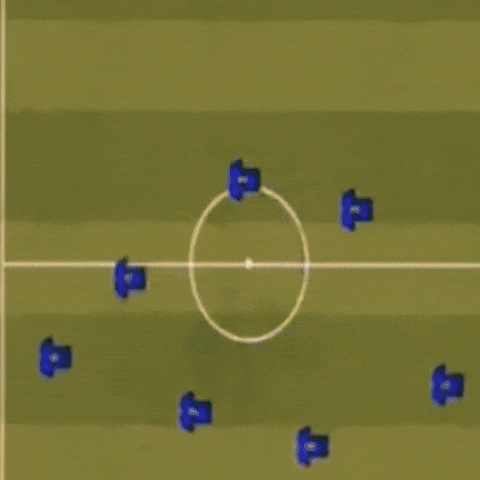 GIF animado