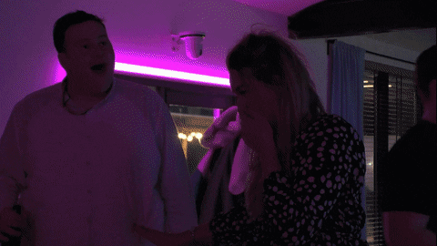 giphy.gif