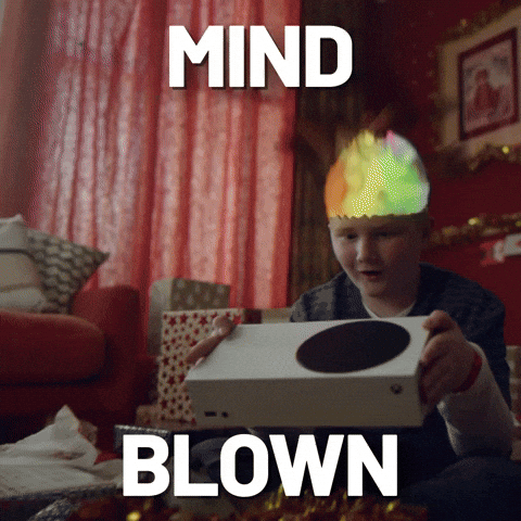 Sorprendido por las noticias sobre Xbox y PlayStation.- Blog Hola Telcel