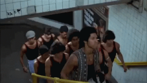giphy.gif